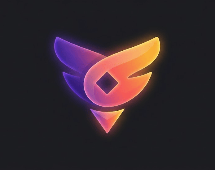 Verbact Logo